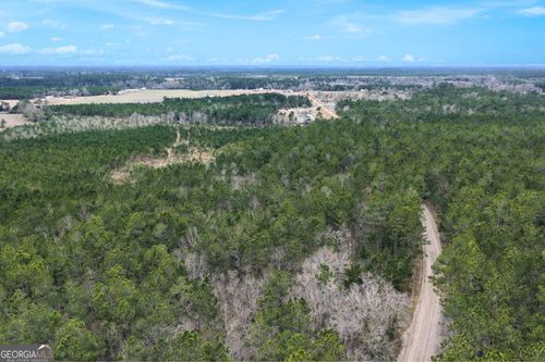TRACT 1 Wheaton Rd, Odum, GA, 31555 | Card Image