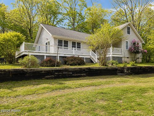 611 Plank Rd, Beach Lake, PA, 18405-4047 | Card Image