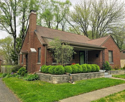 3003 Courtright Road, Columbus, OH, 43232 | Card Image