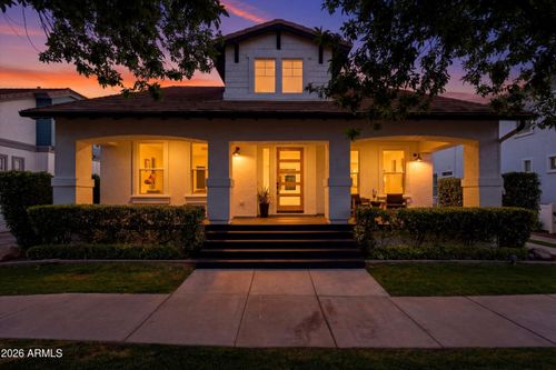 1360 S Mulberry St, Gilbert, AZ, 85296-8978 | Card Image