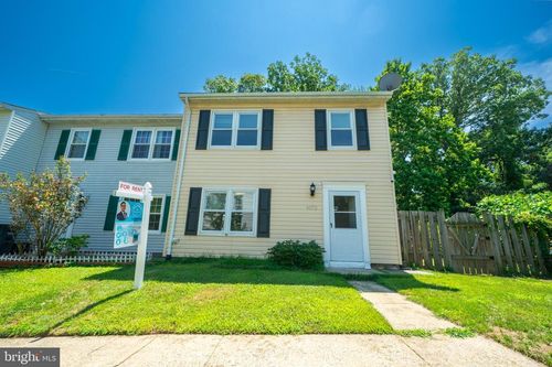 9572 Inverary Ct, LORTON, VA, 22079-1912 | Card Image