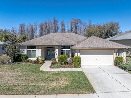 1014 Arlinbrook Dr, TRINITY, FL, 34655-4554 | Card Image