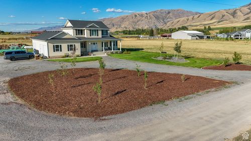 515 W 8000 S, Paradise, UT, 84328 | Card Image