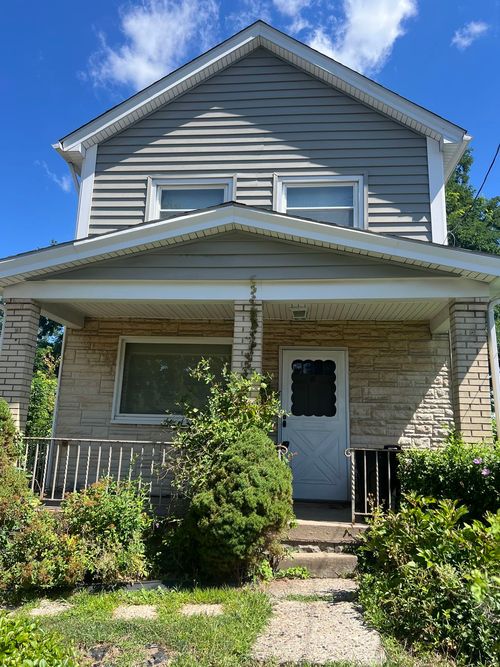3227 Garfield Avenue, West Mifflin, PA, 15122 | Card Image