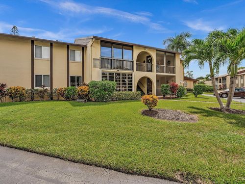 d2-342 Pine Ridge Cir, Greenacres, FL, 33463-1429 | Card Image