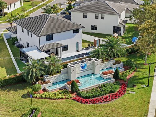 4409 Sw 173rd Ave, Miramar, FL, 33029-5060 | Card Image