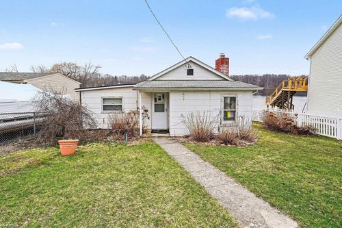 5990 Anglers Drive, Hadley Township, MI, 48462 | Card Image