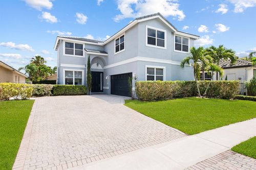 11038 Harbour Springs Cir, Boca Raton, FL, 33428-1243 | Card Image