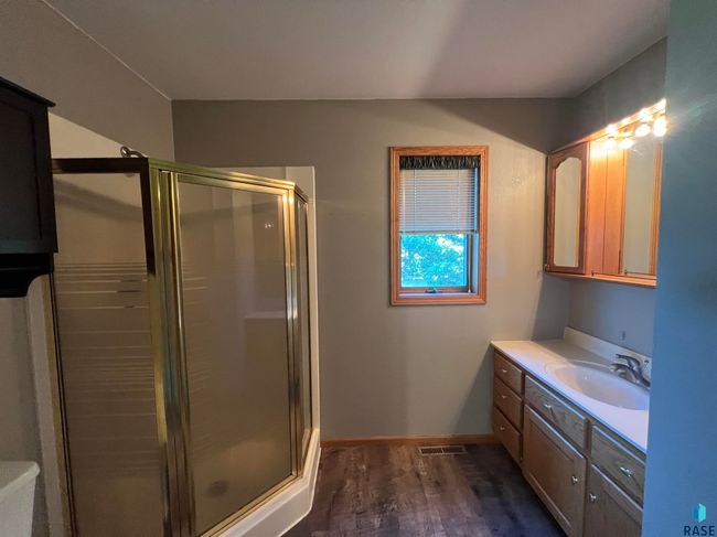 12091 110 Th St, House other with 3 bedrooms, 2 bathrooms and null parking in Edgerton MN | Image 16