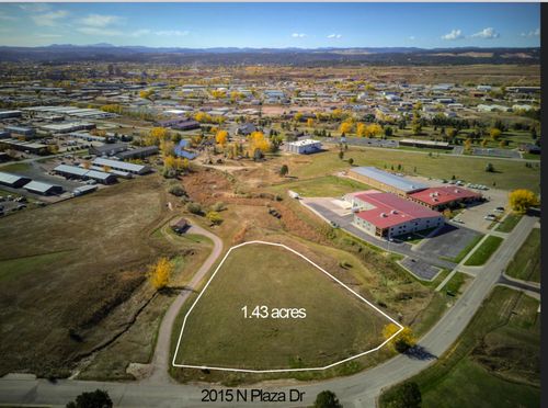 2015 N Plaza Dr, Rapid city, SD, 57702 | Card Image