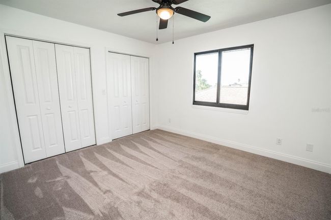 6509 Dolphin Cove Dr, House other with 4 bedrooms, 4 bathrooms and null parking in APOLLO BEACH FL | Image 35
