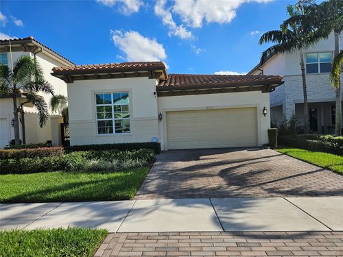 4757 Saddle Ranch Rd, Lake Worth, FL, 33467-5673 | Card Image