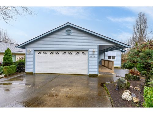 1855 Nw Jillanne Ct, McMinnville, OR, 97128-9783 | Card Image