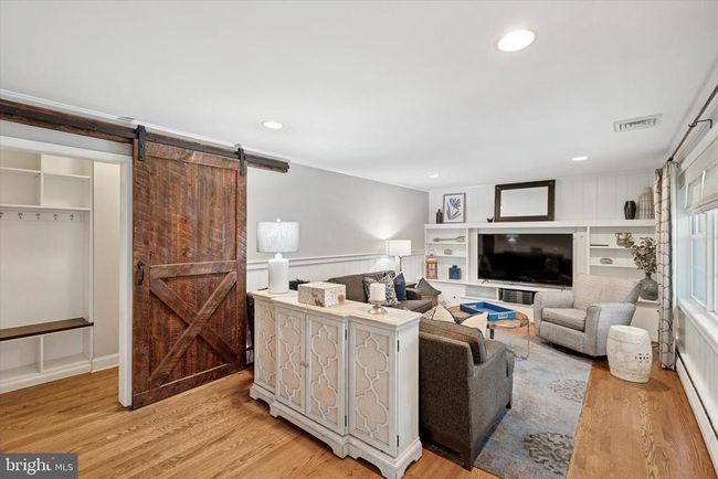 758 N Valley Forge Rd, House other with 5 bedrooms, 4 bathrooms and null parking in DEVON PA | Image 17