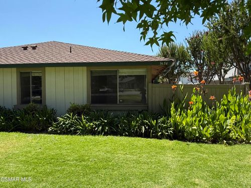 1656 Orinda Ct, Thousand Oaks, CA, 91362-1464 | Card Image