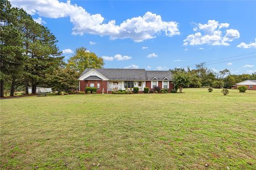 10657 Boyce Manor Cir, Dardanelle, AR, 72834-8629 | Card Image