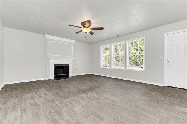 2146 Silva Ct, House other with 4 bedrooms, 3 bathrooms and 2 parking in Conley GA | Image 19