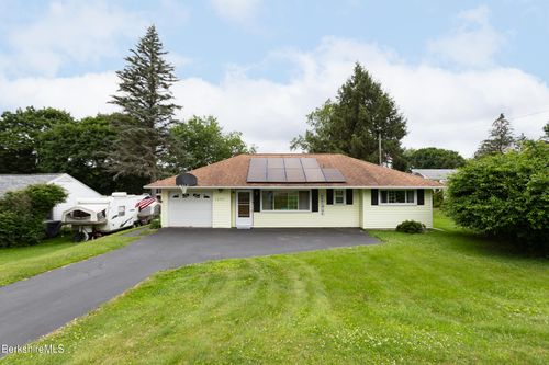 1029 South St, Dalton, MA, 01226 | Card Image