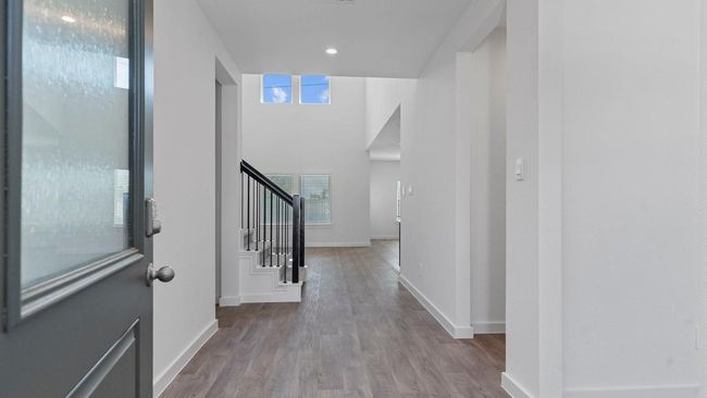 *Images and 3D tour are for illustration only and options may vary from home as built. | Image 4