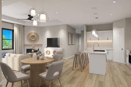 2868 Wild Goose Way, Stoughton, WI, 53589 | Card Image