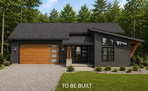 U02A Lot 4 Bird Hill Rd, Greenwood, ME, 04255 | Card Image