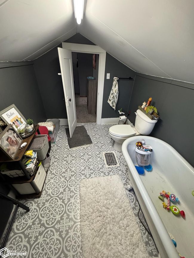 313 4 Th Avenue, House other with 3 bedrooms, 2 bathrooms and null parking in Coon Rapids IA | Image 19