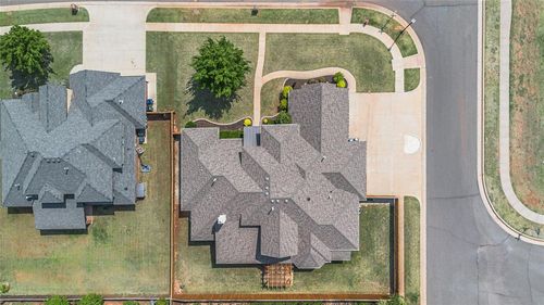 5313 Nw 160th Ter, Edmond, OK, 73013-3332 | Card Image