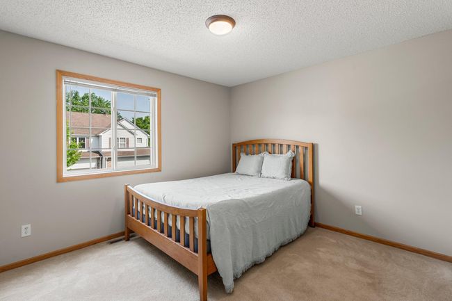 2204 - 4561 Blaylock Way, Townhouse with 2 bedrooms, 2 bathrooms and null parking in Inver Grove Heights MN | Image 31