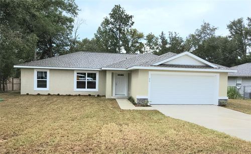 36 Hemlock Radial Cir, OCALA, FL, 34472-8694 | Card Image