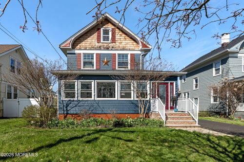 31 Lincoln Pl, Freehold, NJ, 07728-2128 | Card Image