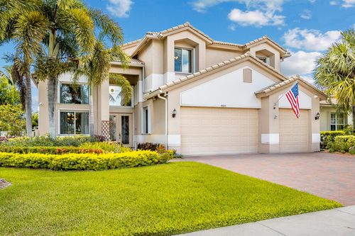 4600 Mariners Cove Dr, Wellington, FL, 33449-8360 | Card Image