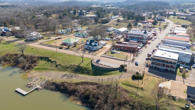 0 Beech Creek Loop, Home with 0 bedrooms, 0 bathrooms and null parking in Clifton TN | Image 24