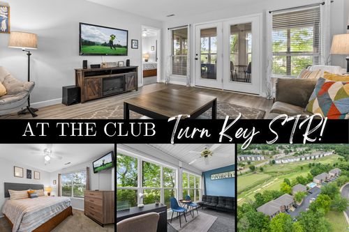 3-200 Golfview Dr, Branson, MO, 65616-3905 | Card Image