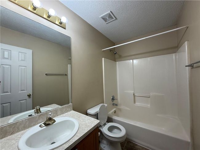 296 Hayes Trce, House other with 4 bedrooms, 2 bathrooms and null parking in Hiram GA | Image 7