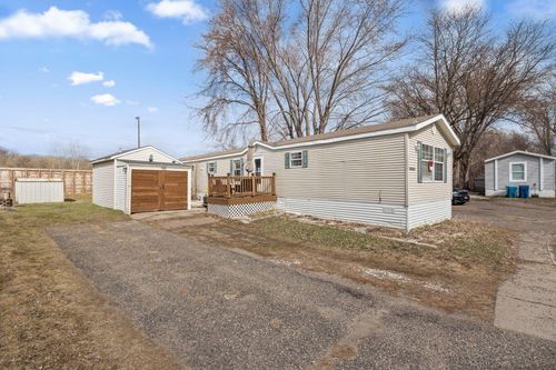 553-11428 3rd St Ne, Blaine, MN, 55434-1875 | Card Image