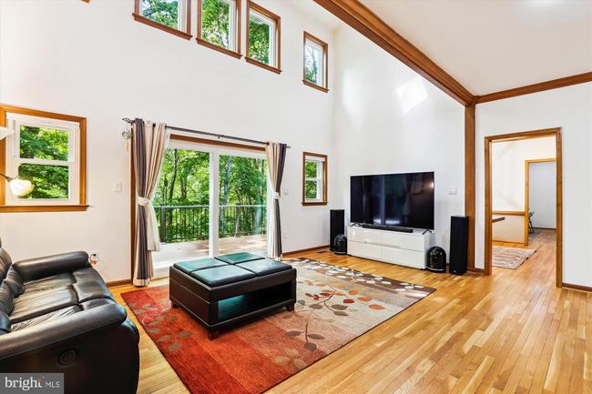 6364 Evangeline Ln, House other with 5 bedrooms, 6 bathrooms and null parking in ALEXANDRIA VA | Image 7