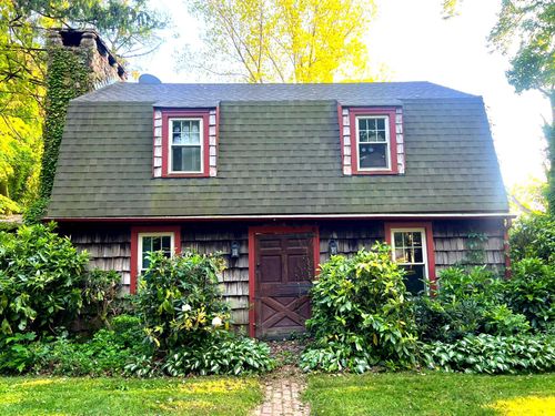 1 Wesley St, CAMDEN, DE, 19934-1342 | Card Image