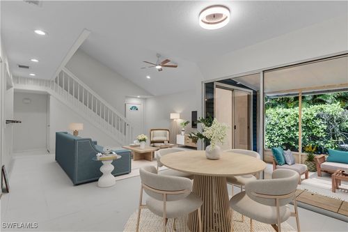 3352 Timberwood Cir, NAPLES, FL, 34105-5607 | Card Image