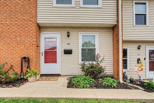4531 Bonita Dr, Middletown, OH, 45044-2317 | Card Image