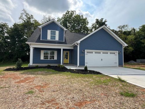 317 Talon Dr, Hopkinsville, KY, 42240-8783 | Card Image
