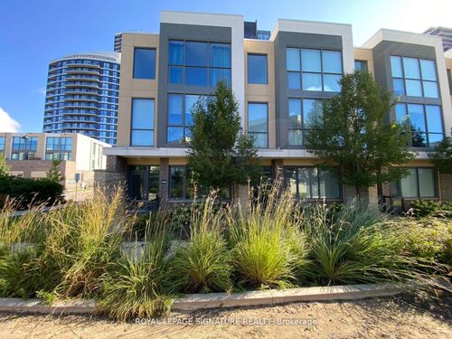 1-5040 4 Springs Ave, Mississauga, ON, L5R0E9 | Card Image