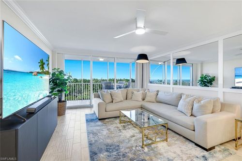 506-5 Bluebill Ave, NAPLES, FL, 34108-1726 | Card Image