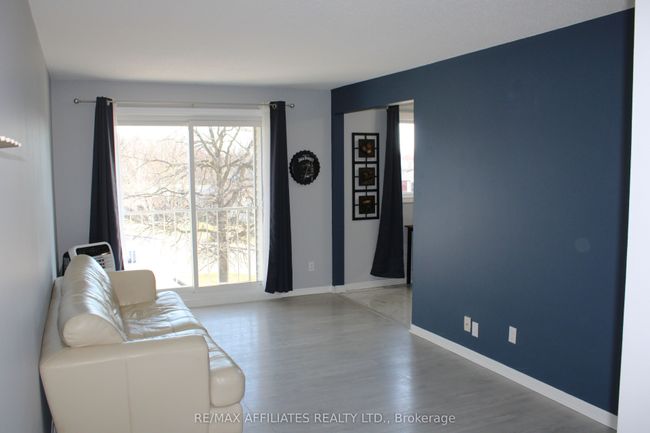 301 - 26 Pearl St, Condo with 2 bedrooms, 1 bathrooms and 1 parking in Smiths Falls ON | Image 6