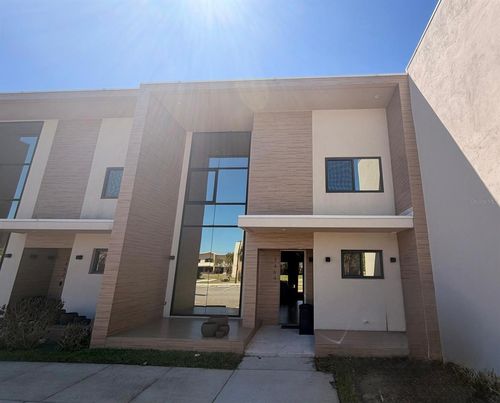 7464 Brooklyn Dr, KISSIMMEE, FL, 34747-1790 | Card Image