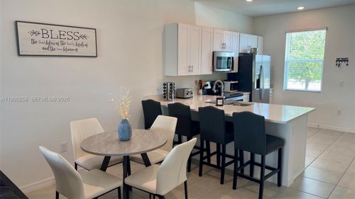 3381 Composition St, KISSIMMEE, FL, 34758-3936 | Card Image