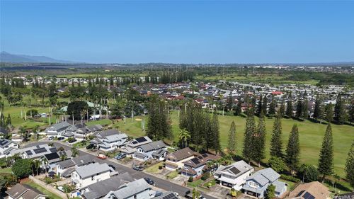 94-1030 Pulelo St, Waipahu, HI, 96797-5047 | Card Image