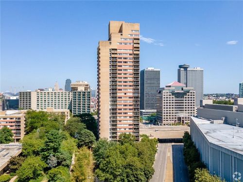 apt-1604-2510 Grand Blvd, Kansas City, MO, 64108-2632 | Card Image
