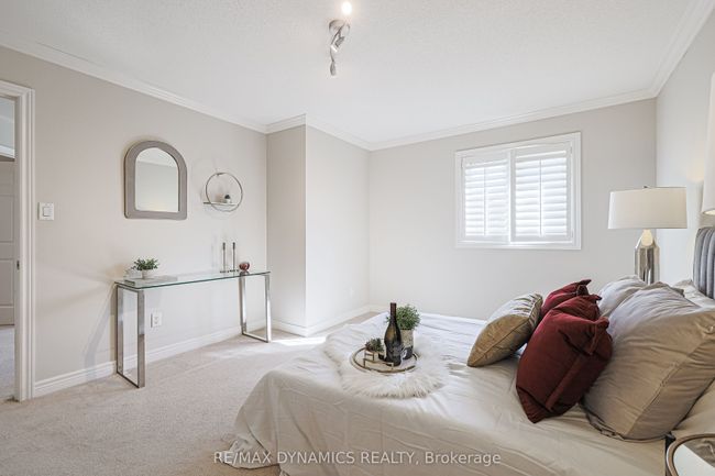 2381 Grand Oak Trail, House other with 4 bedrooms, 4 bathrooms and 2 parking in Oakville ON | Image 21