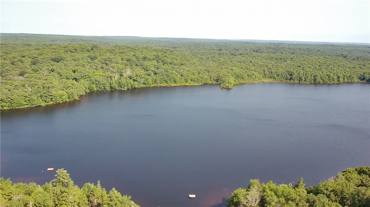Residential in Glocester 3