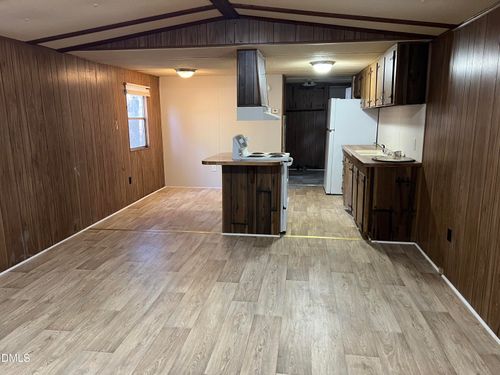 65 White Pine Mobile Home Park, Louisburg, NC, 27549-8333 | Card Image